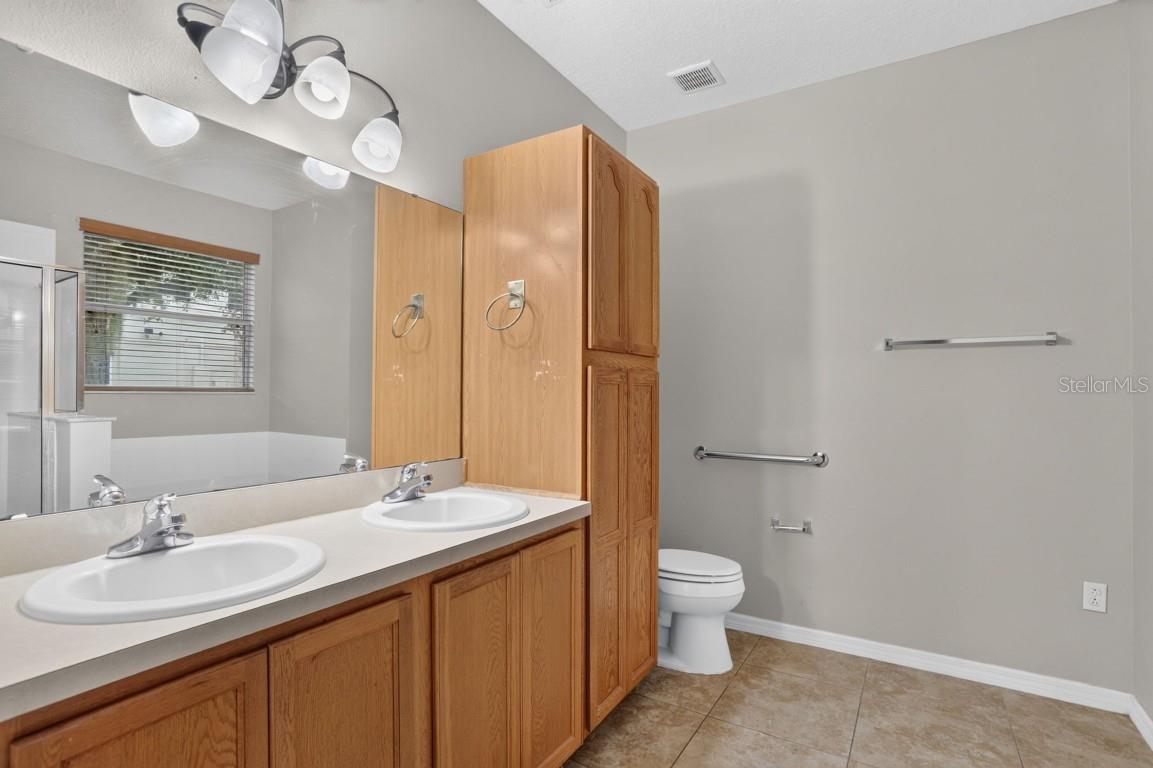 3730 Cedar Hammock Trl Property Photo 23