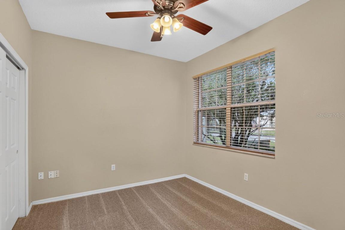 3730 Cedar Hammock Trl Property Photo 24