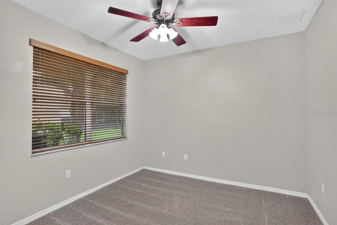 3730 Cedar Hammock Trl Property Photo 25