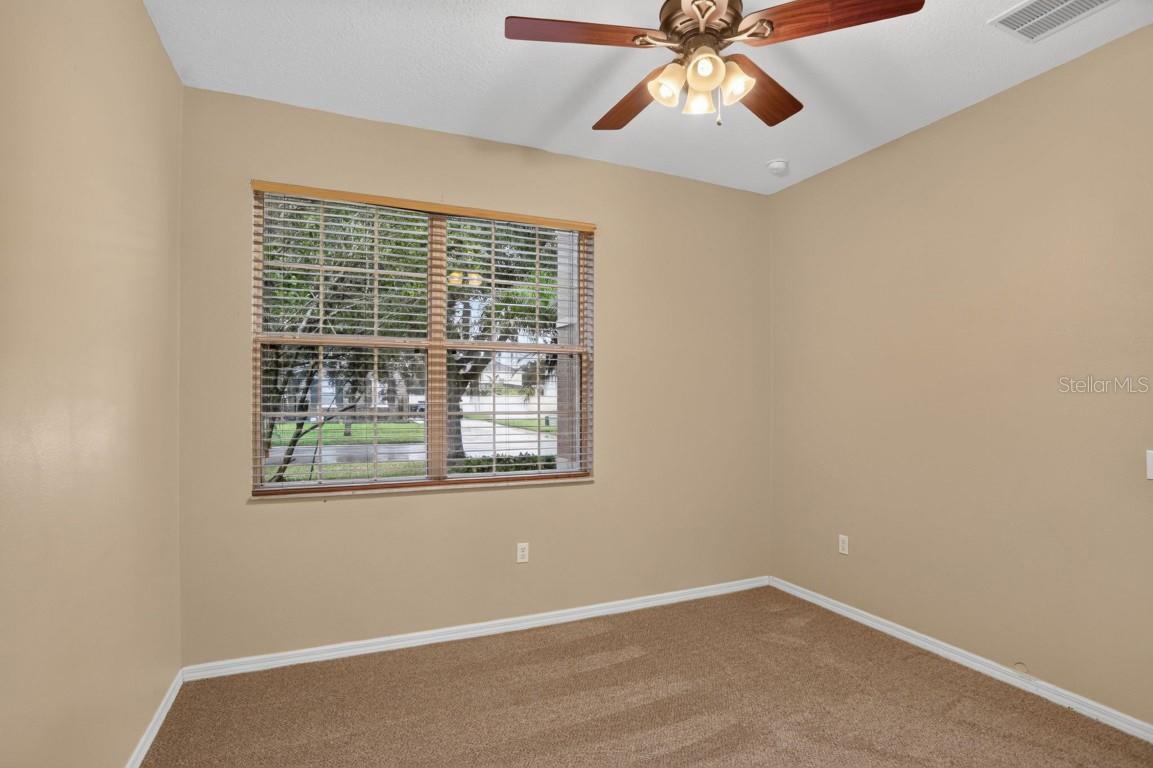 3730 Cedar Hammock Trl Property Photo 26