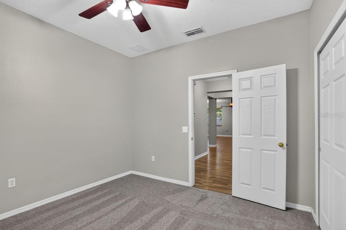 3730 Cedar Hammock Trl Property Photo 27