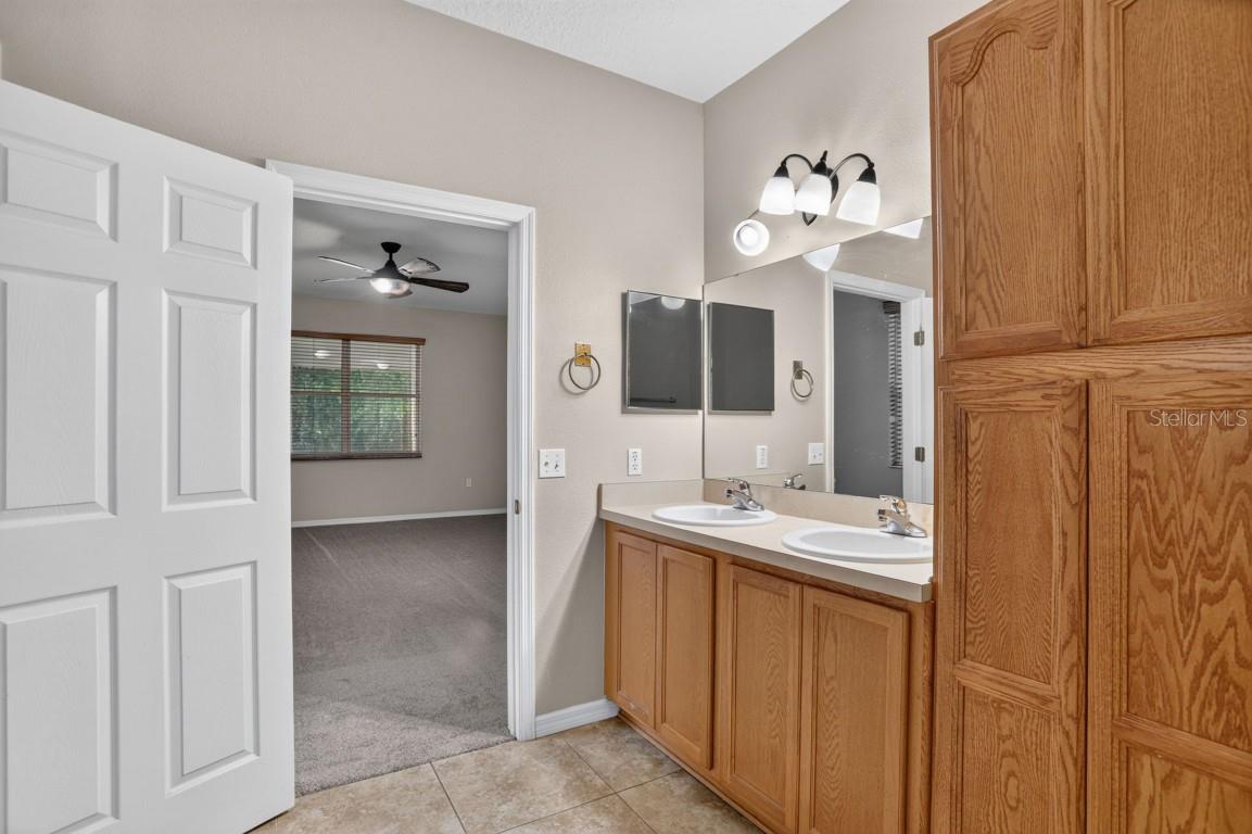 3730 Cedar Hammock Trl Property Photo 28
