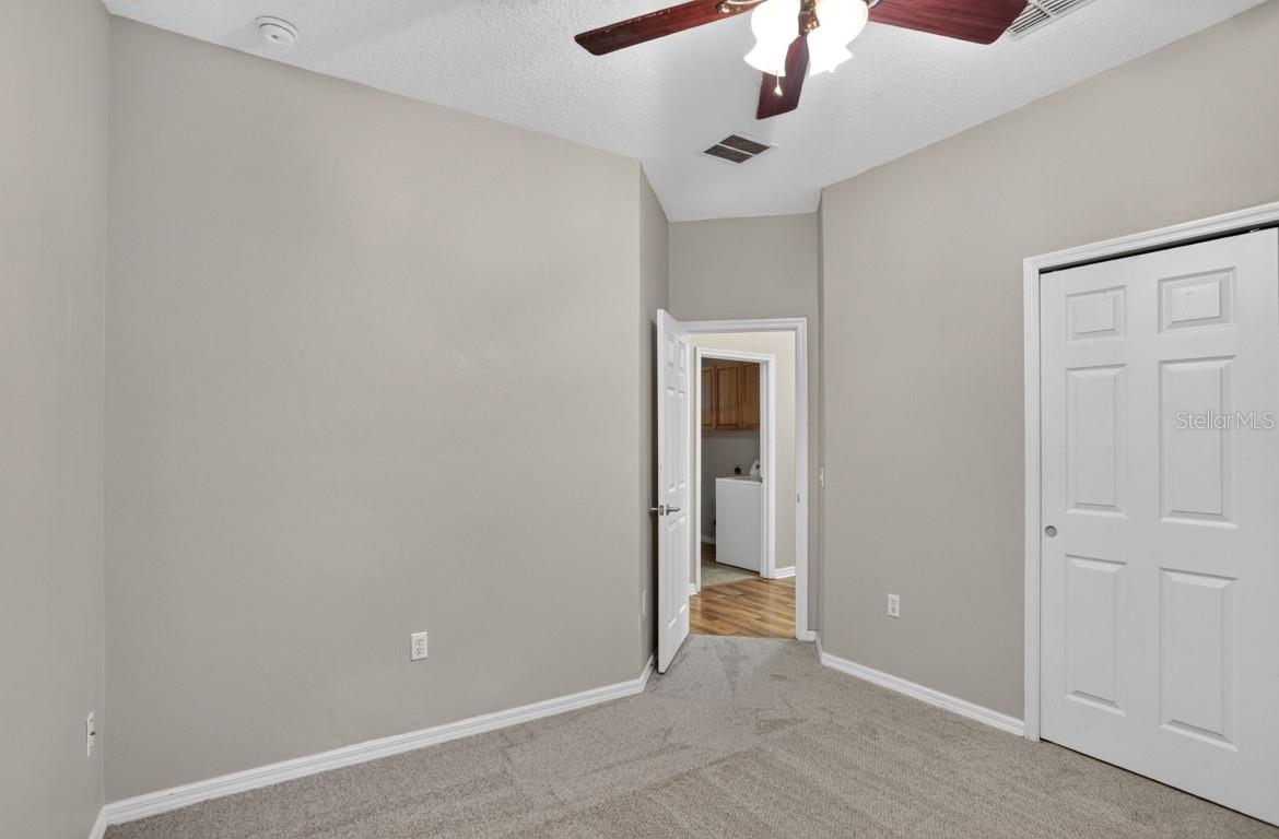 3730 Cedar Hammock Trl Property Photo 29