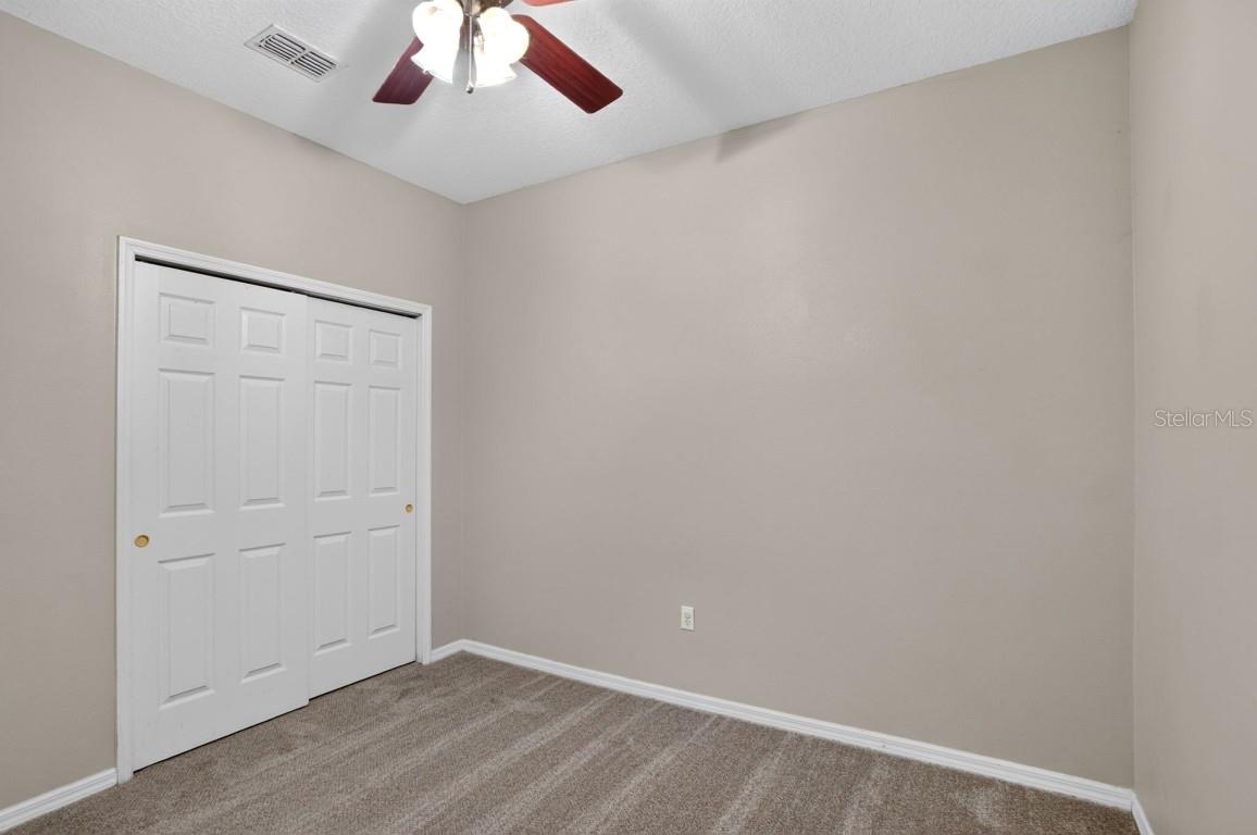 3730 Cedar Hammock Trl Property Photo 30