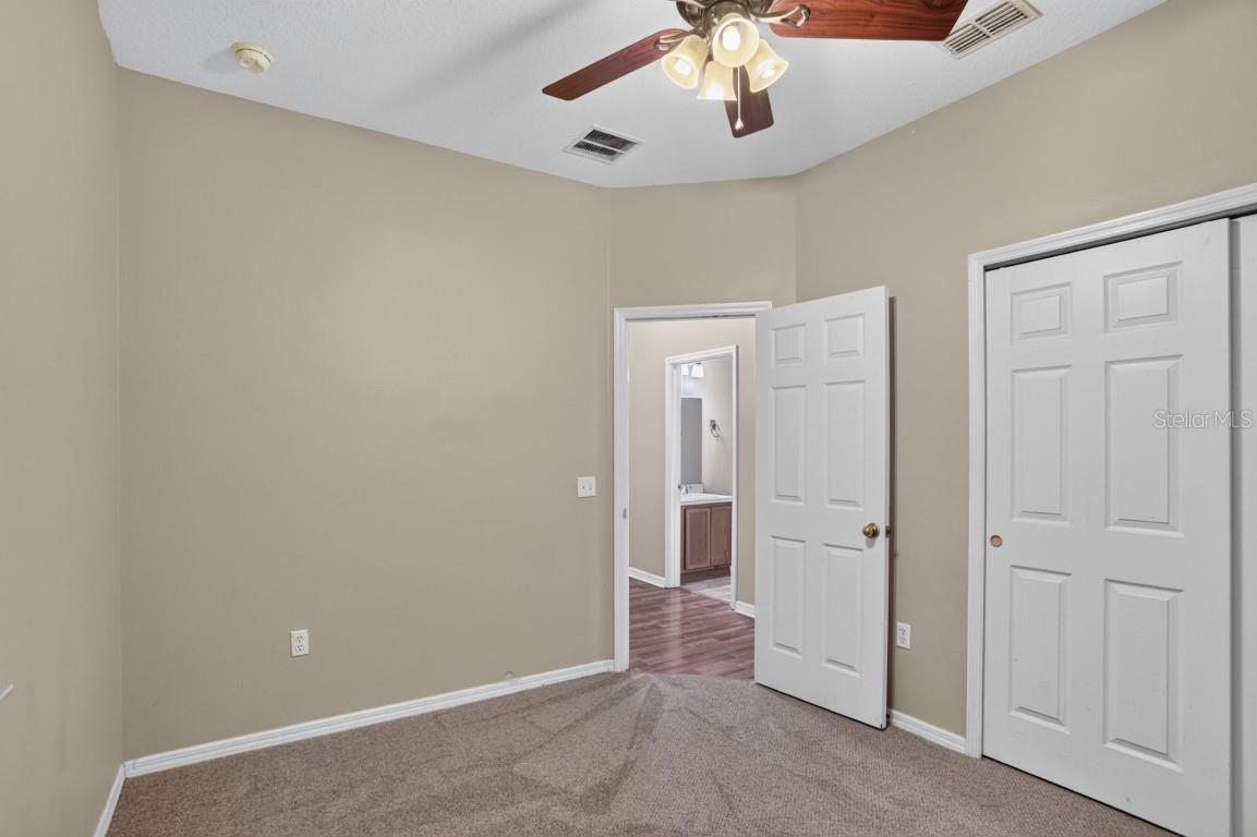 3730 Cedar Hammock Trl Property Photo 31