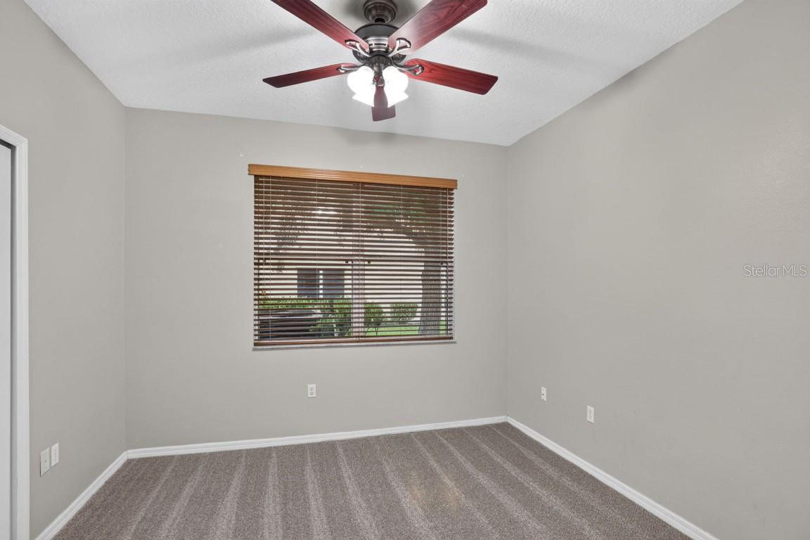 3730 Cedar Hammock Trl Property Photo 32