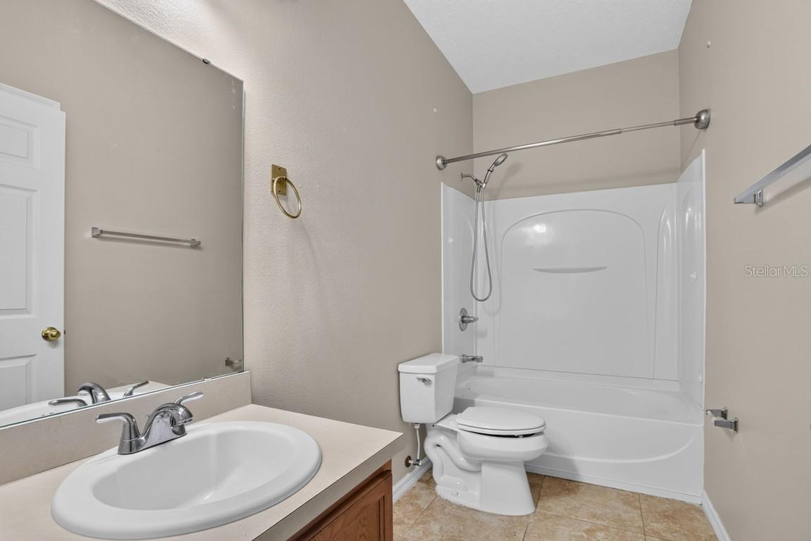3730 Cedar Hammock Trl Property Photo 33