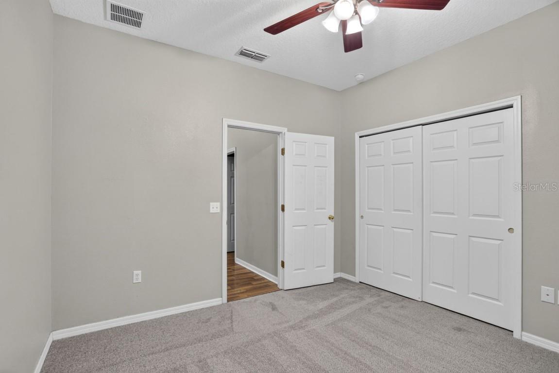 3730 Cedar Hammock Trl Property Photo 34