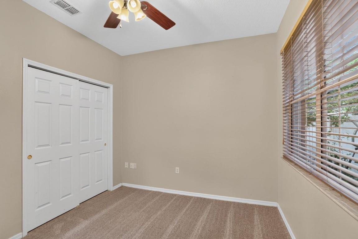 3730 Cedar Hammock Trl Property Photo 35