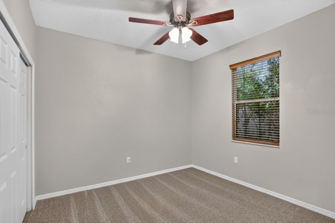 3730 Cedar Hammock Trl Property Photo 36