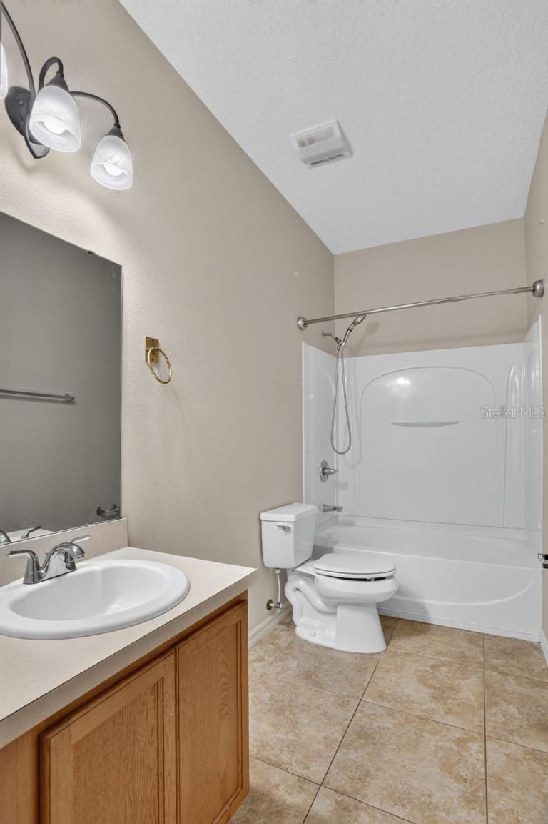 3730 Cedar Hammock Trl Property Photo 37