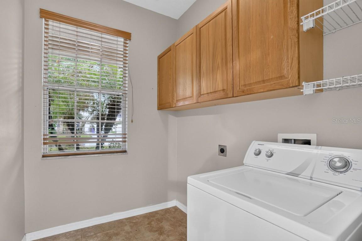 3730 Cedar Hammock Trl Property Photo 39