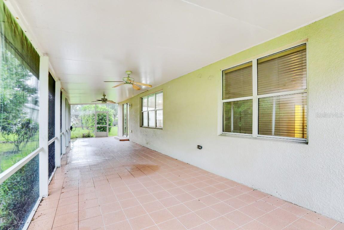 3730 Cedar Hammock Trl Property Photo 40