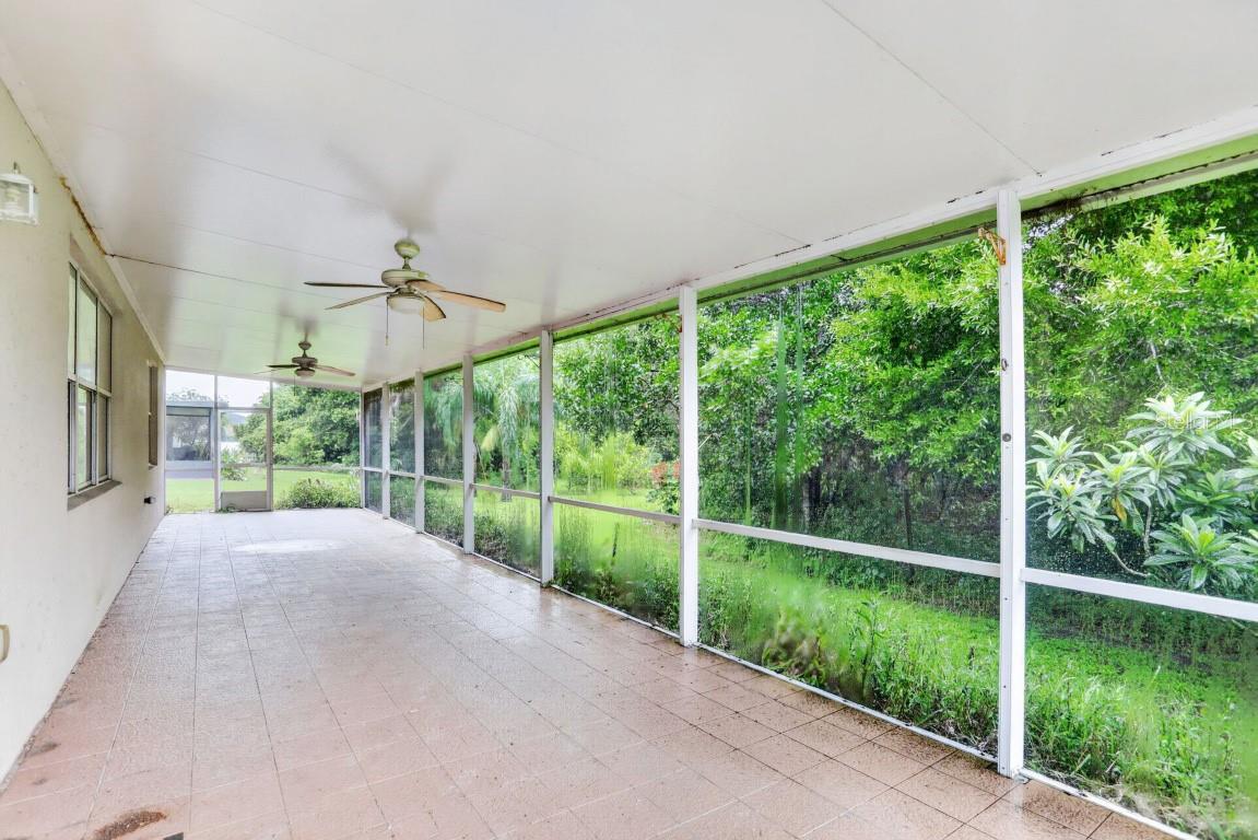 3730 Cedar Hammock Trl Property Photo 41