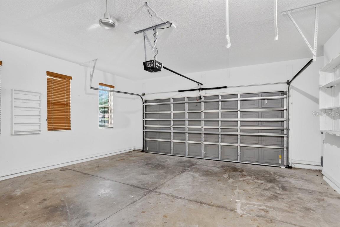 3730 Cedar Hammock Trl Property Photo 42