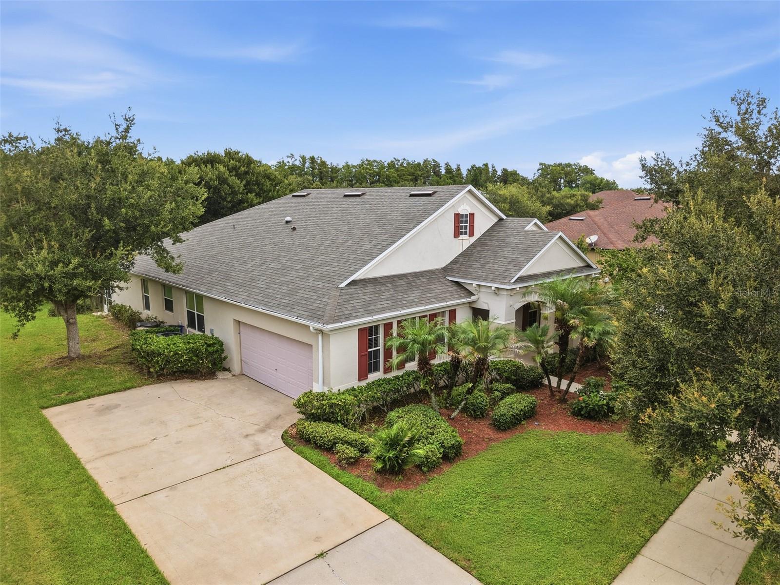 3730 Cedar Hammock Trl Property Photo 43