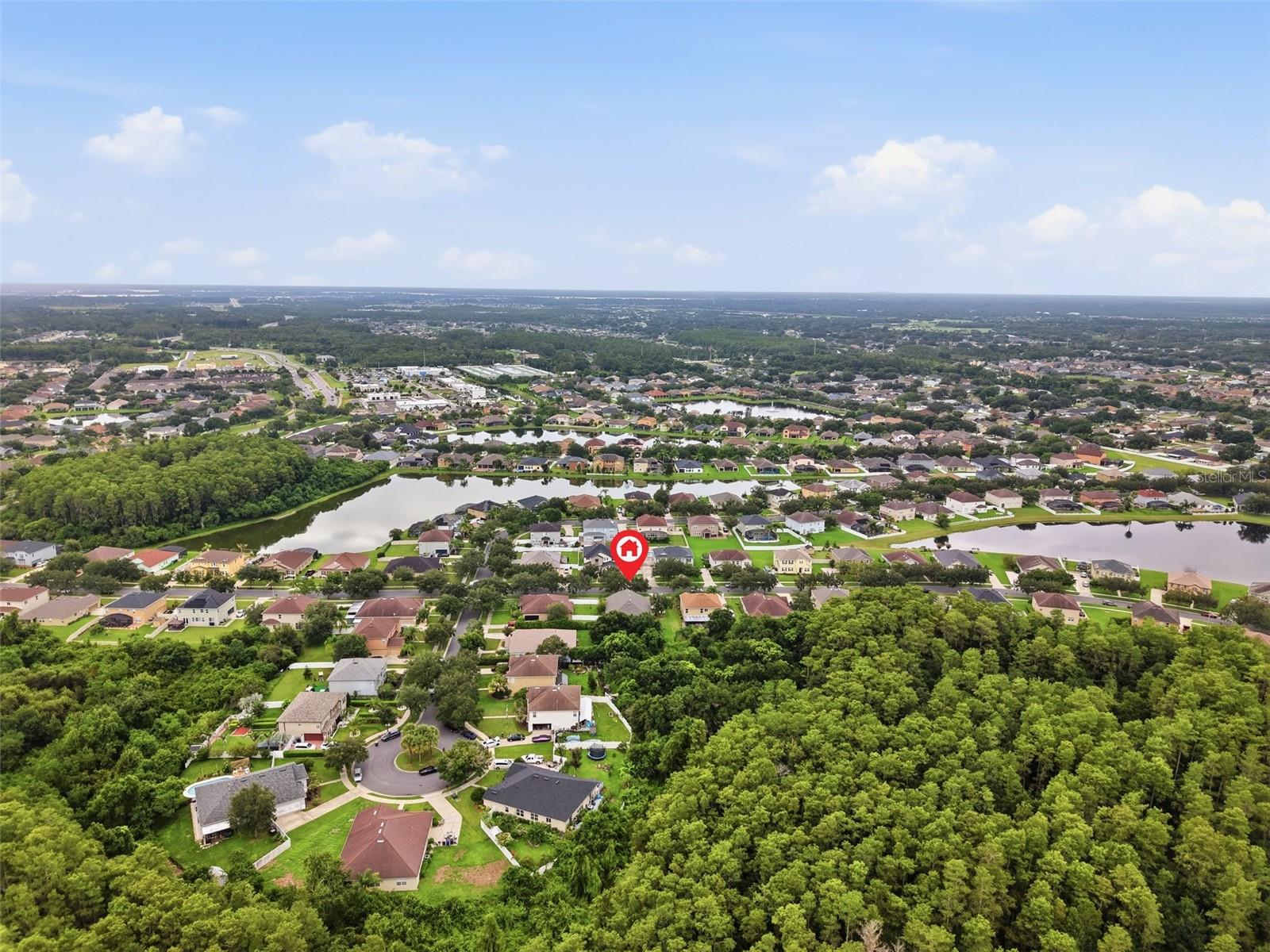 3730 Cedar Hammock Trl Property Photo 45