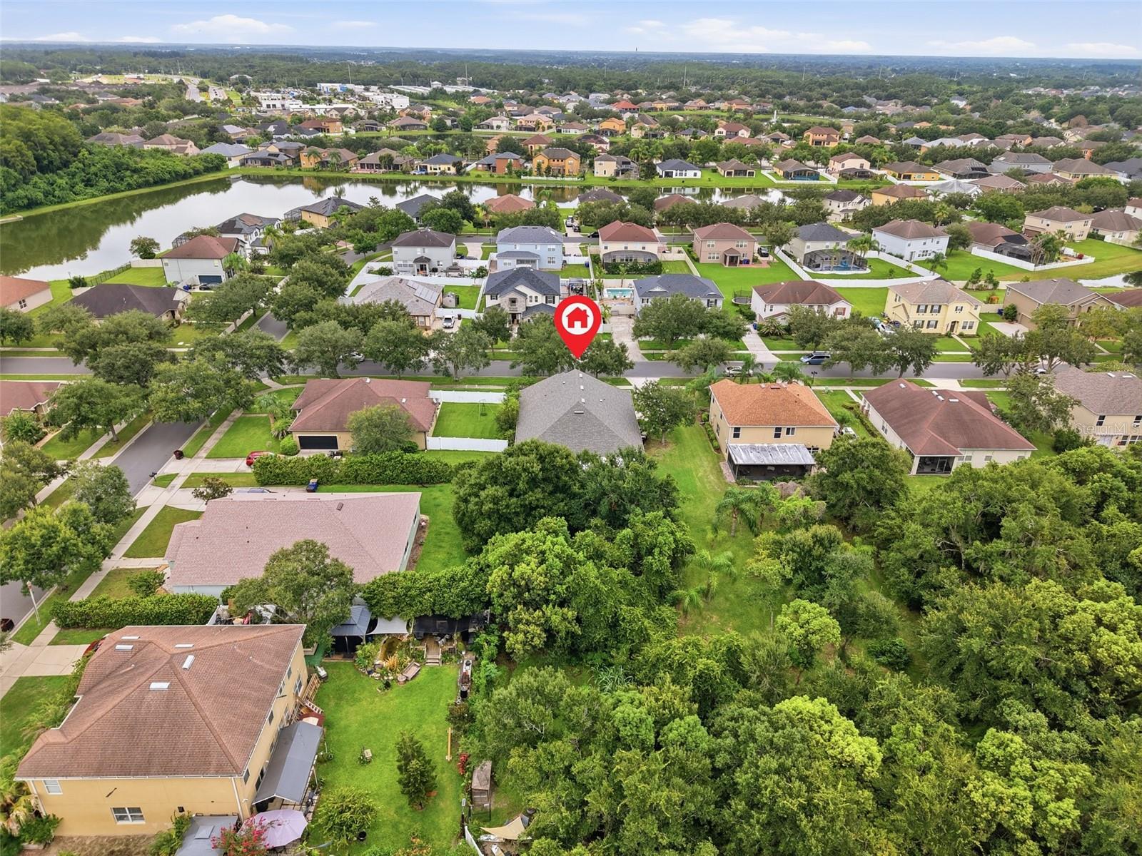 3730 Cedar Hammock Trl Property Photo 46