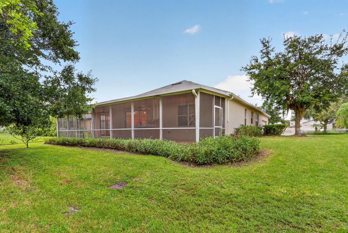 3730 Cedar Hammock Trl Property Photo 47