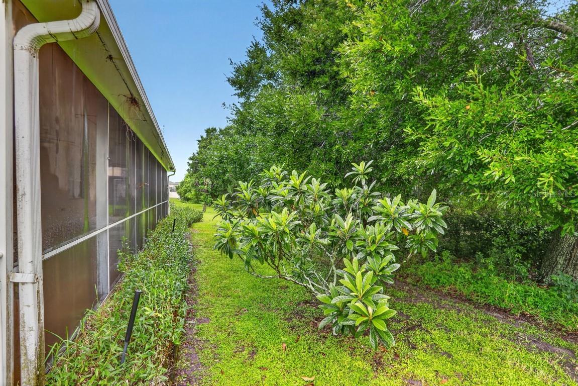 3730 Cedar Hammock Trl Property Photo 48