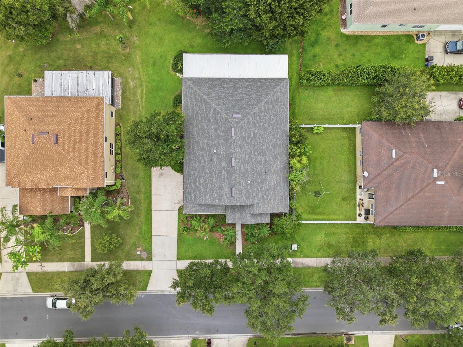 3730 Cedar Hammock Trl Property Photo 49