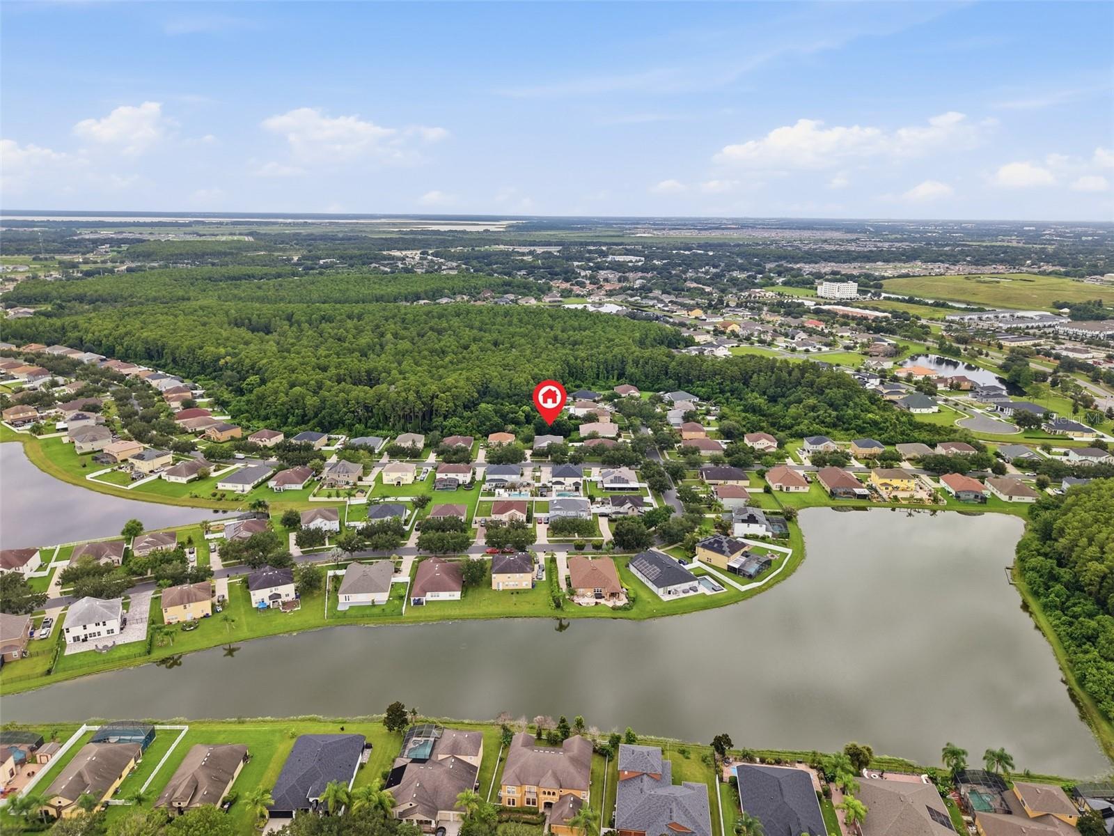 3730 Cedar Hammock Trl Property Photo 50