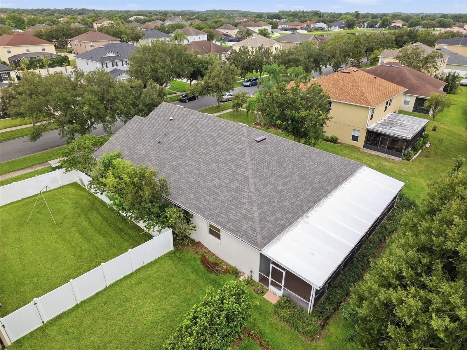 3730 Cedar Hammock Trl Property Photo 51
