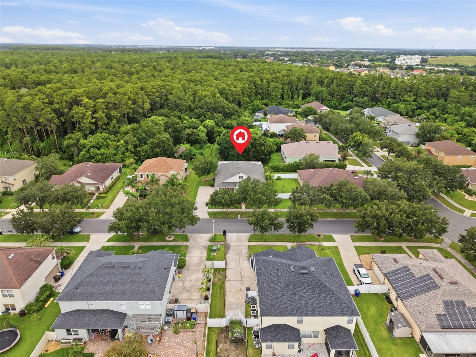 3730 Cedar Hammock Trl Property Photo 52