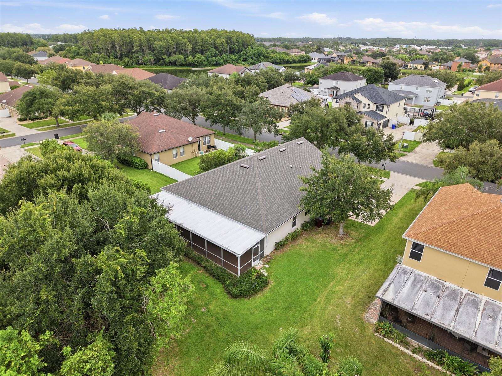 3730 Cedar Hammock Trl Property Photo 55