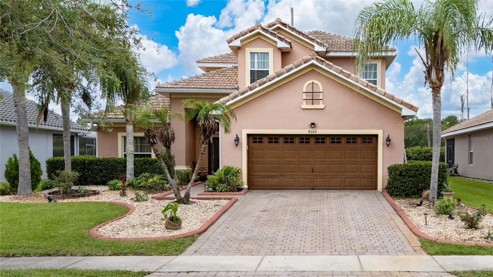 4089 NAVIGATOR WAY Property Photo 1
