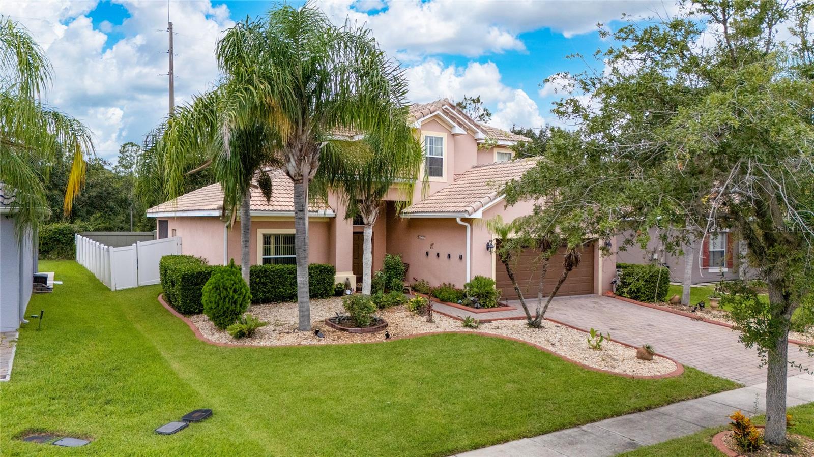 4089 Navigator Way Property Photo 2
