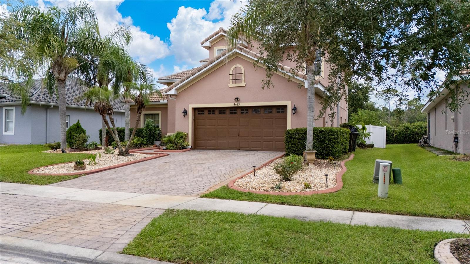 4089 Navigator Way Property Photo 3