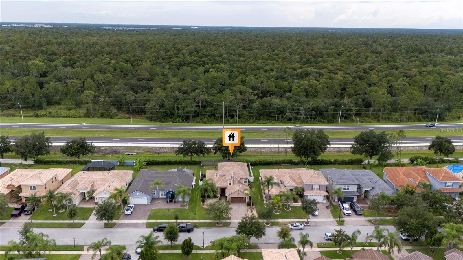4089 Navigator Way Property Photo 4