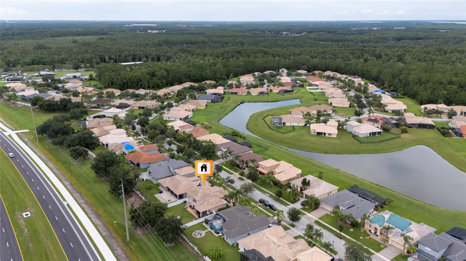 4089 Navigator Way Property Photo 8