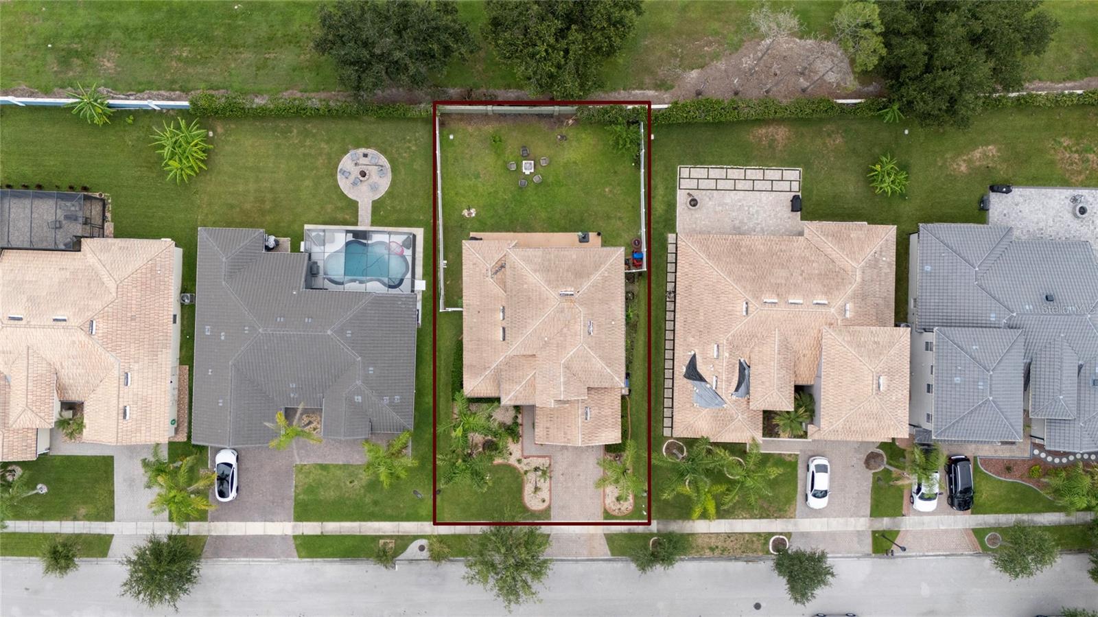 4089 Navigator Way Property Photo 9