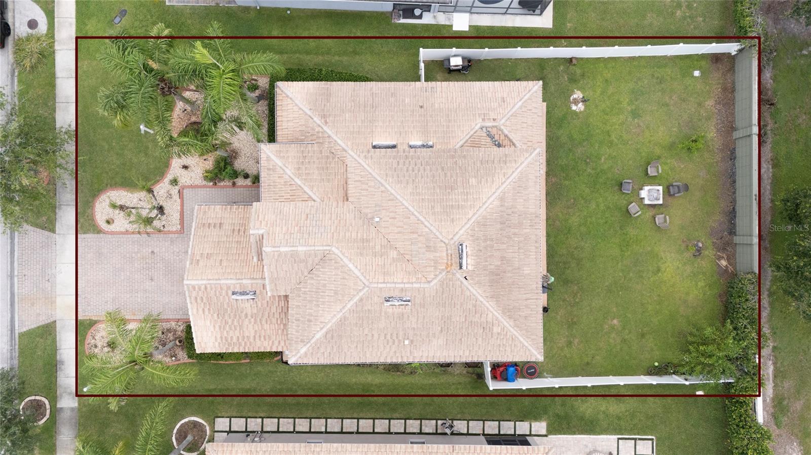 4089 Navigator Way Property Photo 10