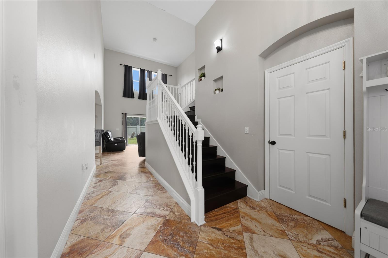 4089 Navigator Way Property Photo 13
