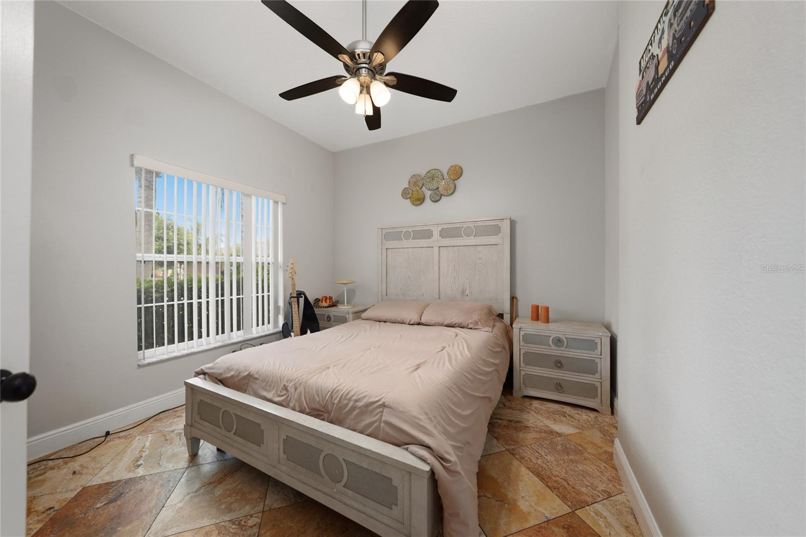 4089 Navigator Way Property Photo 14