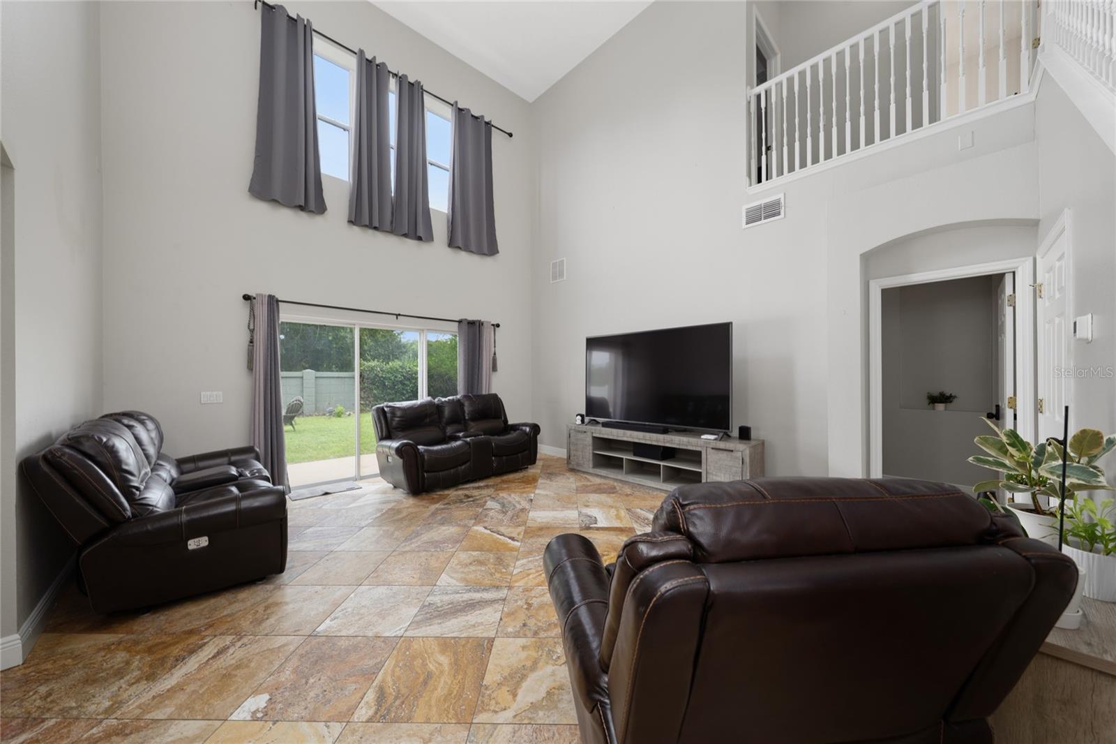 4089 Navigator Way Property Photo 15