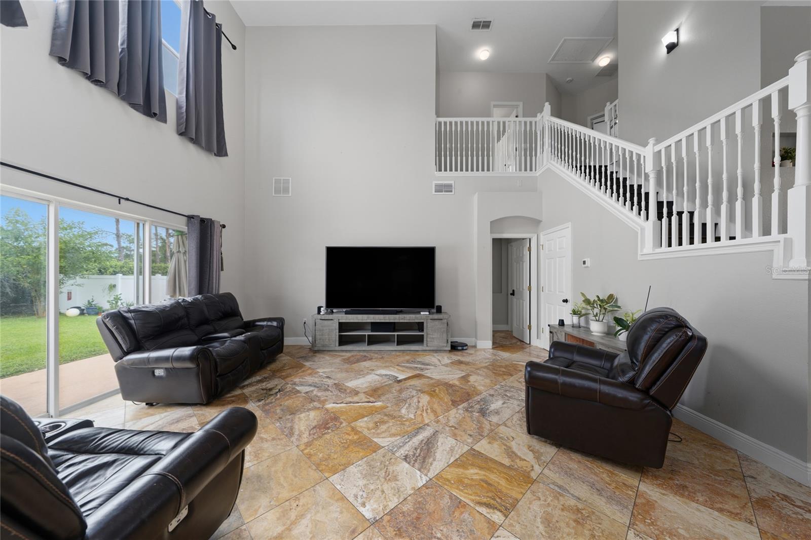 4089 Navigator Way Property Photo 16