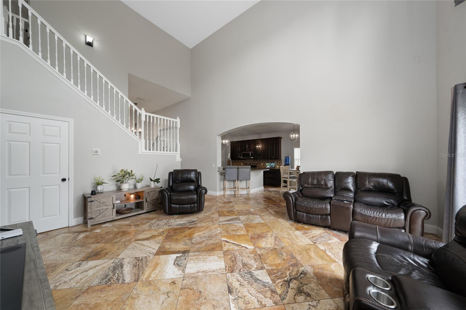 4089 Navigator Way Property Photo 17