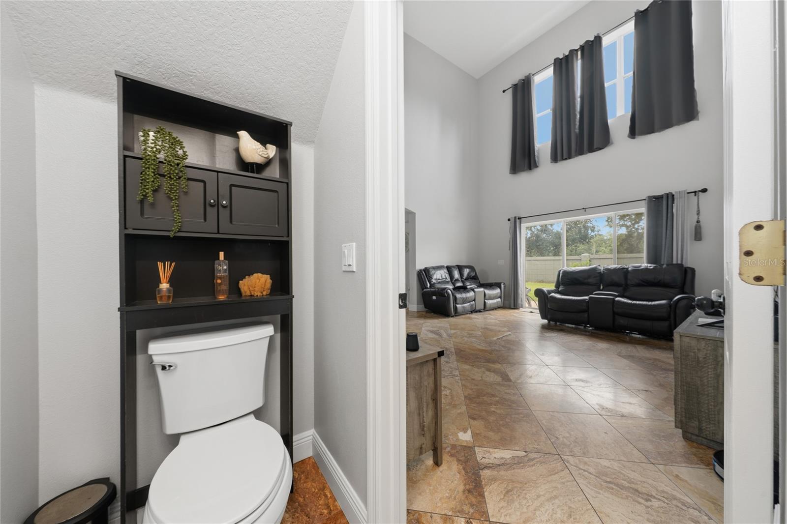 4089 Navigator Way Property Photo 18