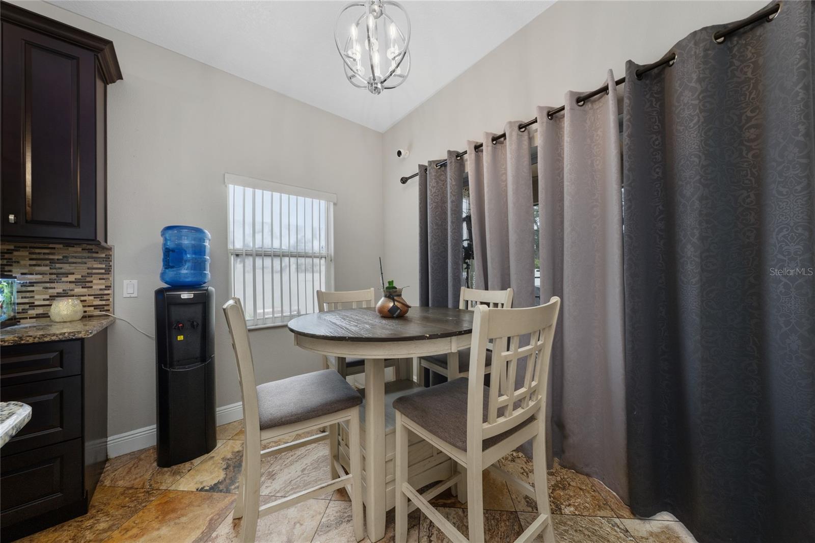 4089 Navigator Way Property Photo 19