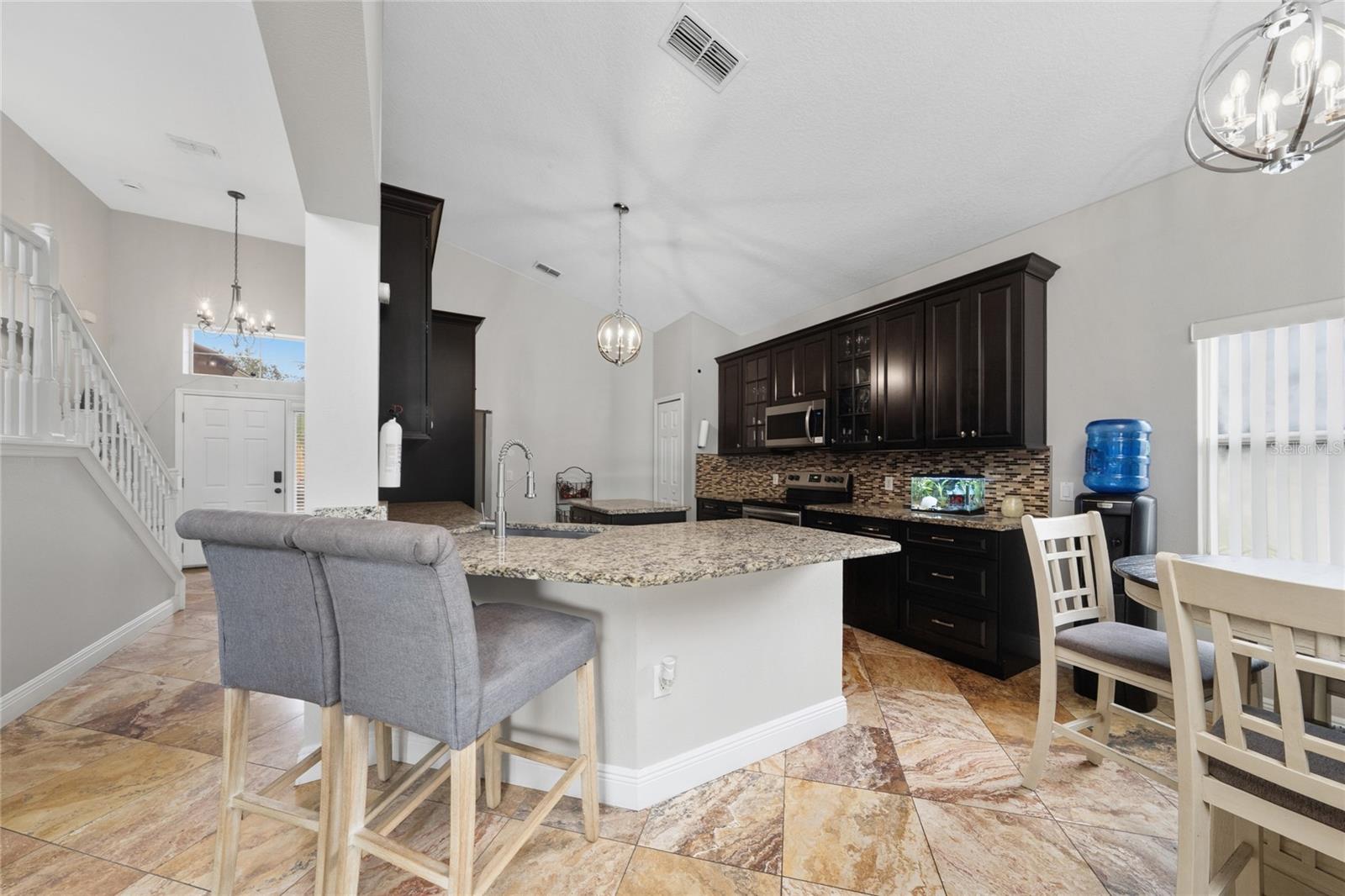 4089 Navigator Way Property Photo 20