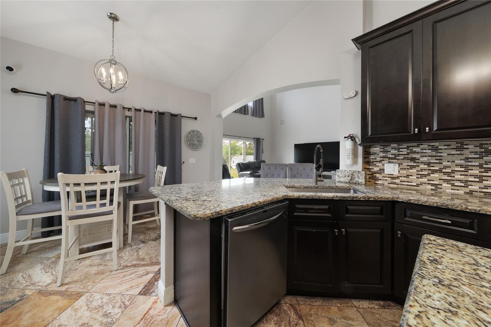 4089 Navigator Way Property Photo 23
