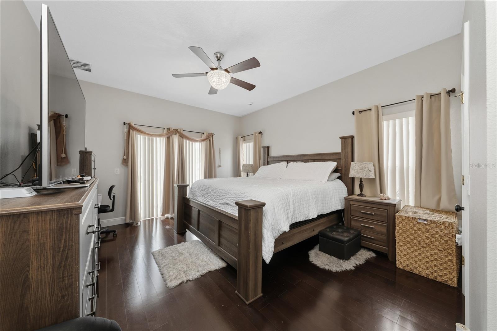 4089 Navigator Way Property Photo 24