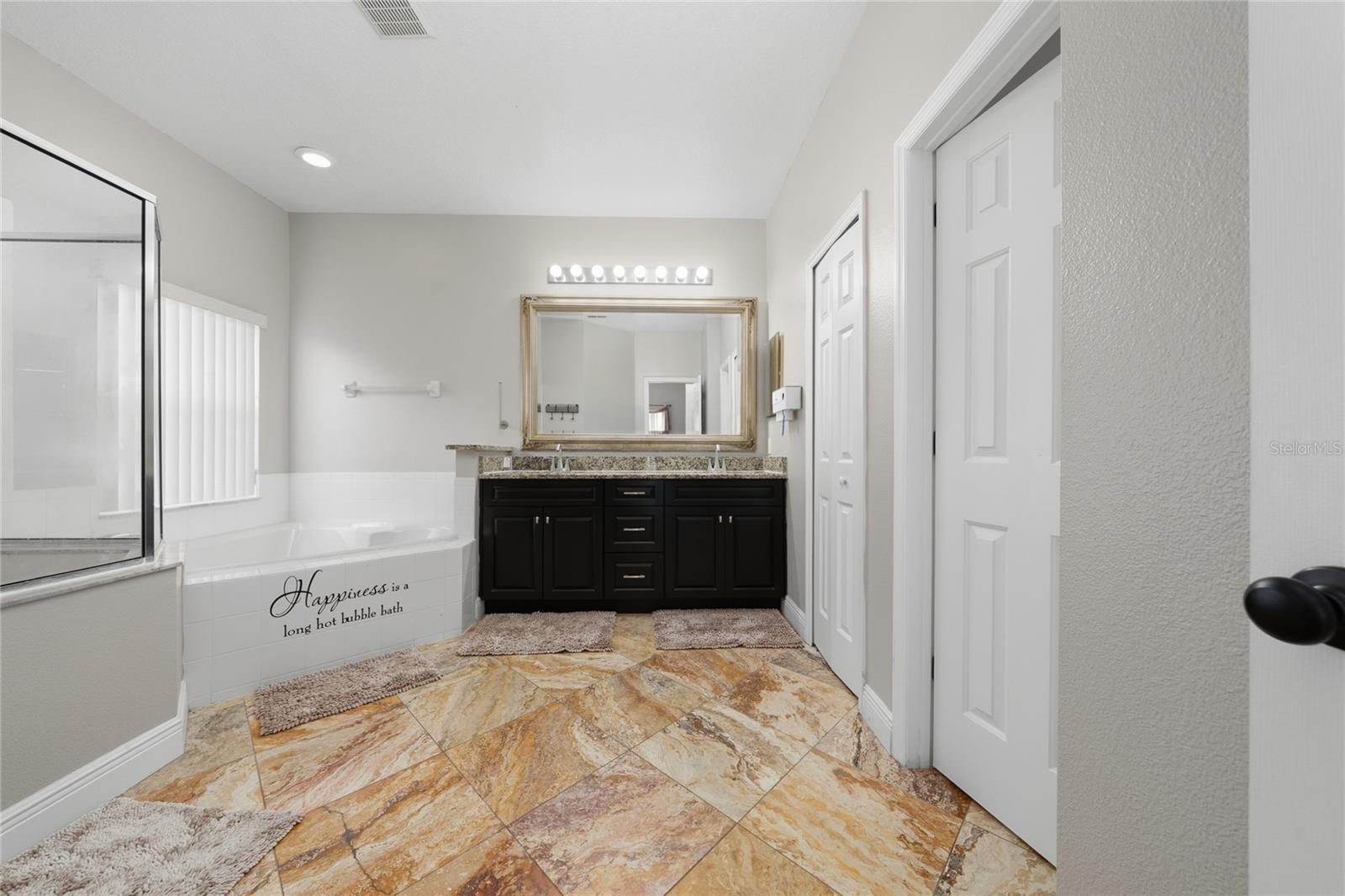 4089 Navigator Way Property Photo 25