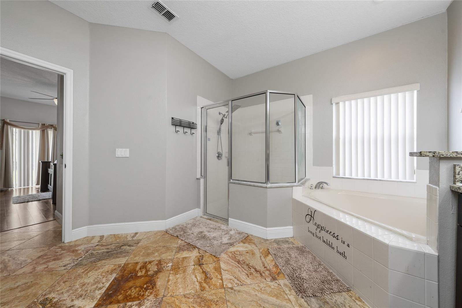 4089 Navigator Way Property Photo 26