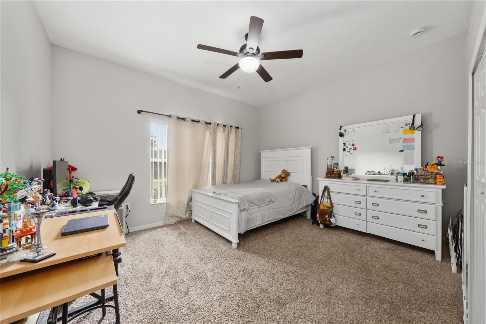 4089 Navigator Way Property Photo 27