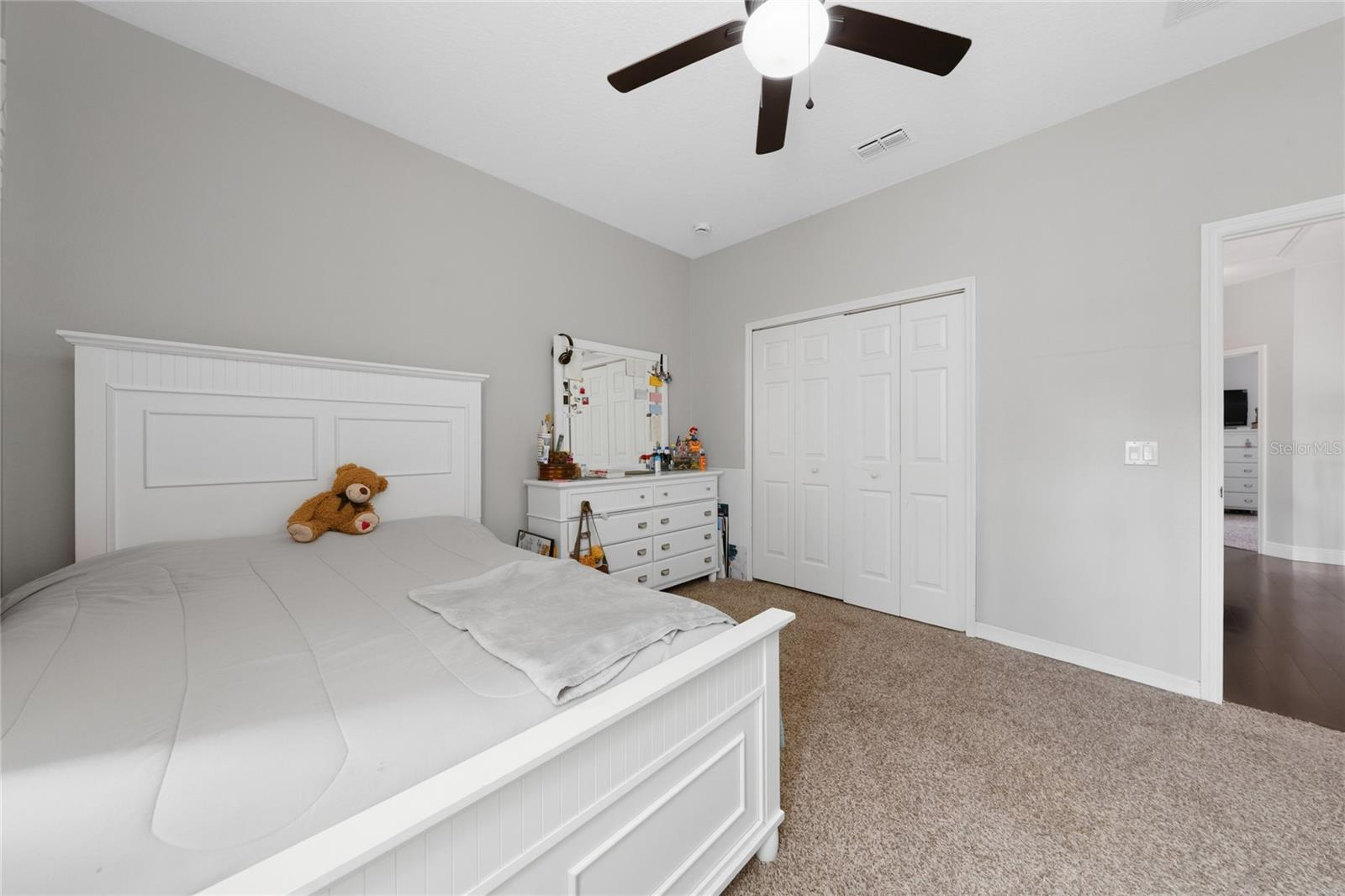 4089 Navigator Way Property Photo 28